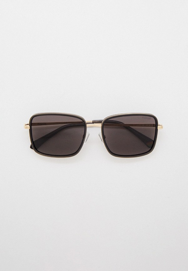 Polaroid Очки солнцезащитные - PLD 6149/S/X KB7 - фото 1