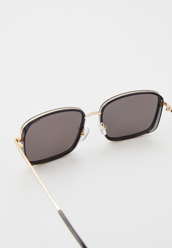 Polaroid Очки солнцезащитные - PLD 6149/S/X KB7, с поляризационными линзами - фото 3