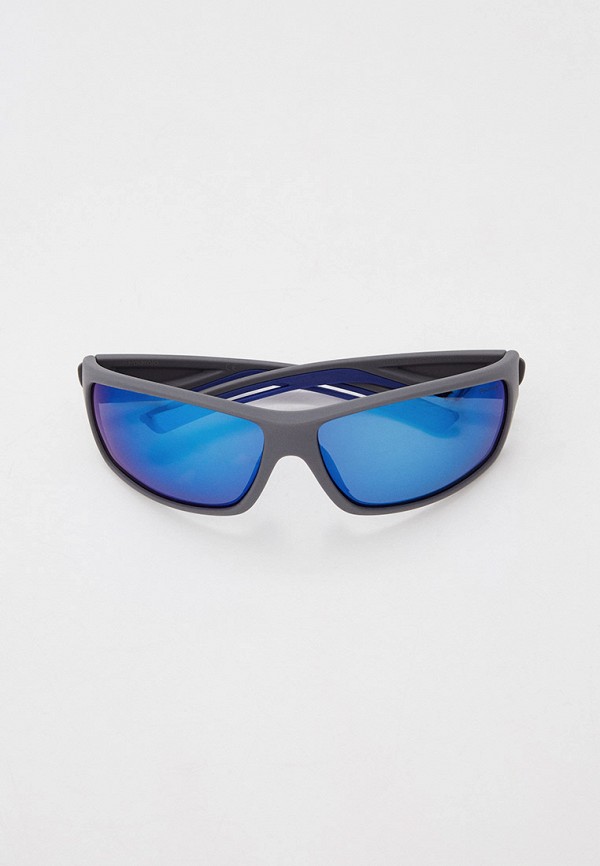 Polaroid Очки солнцезащитные - PLD 7029/S RIW - фото 1