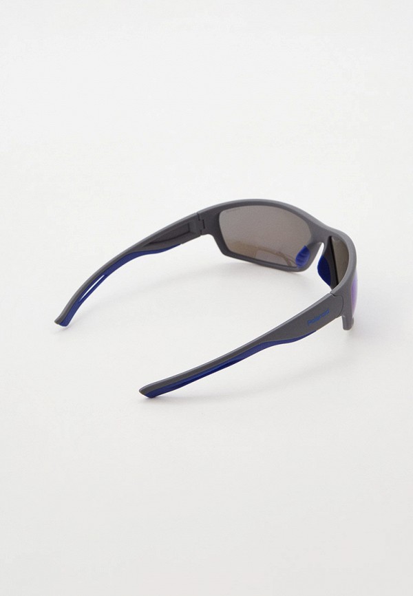 Polaroid Очки солнцезащитные - PLD 7029/S RIW - фото 2