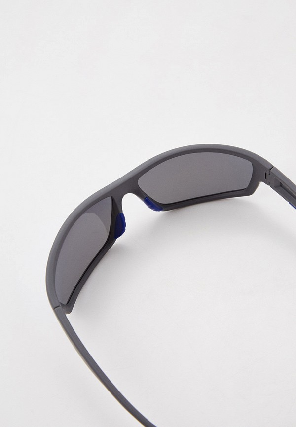 Polaroid Очки солнцезащитные - PLD 7029/S RIW - фото 3