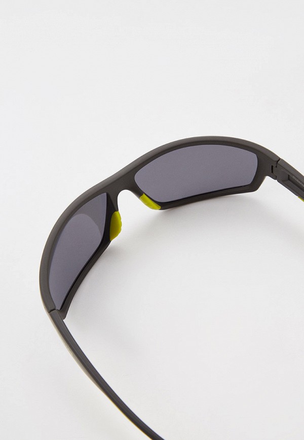 Polaroid Очки солнцезащитные - PLD 7029/S TBO - фото 3