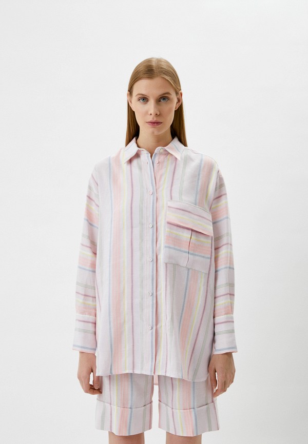 Beatrice.B Рубашка - фото 1