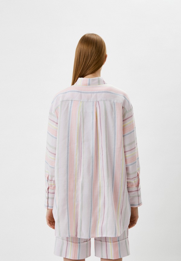 Beatrice.B Рубашка - фото 3