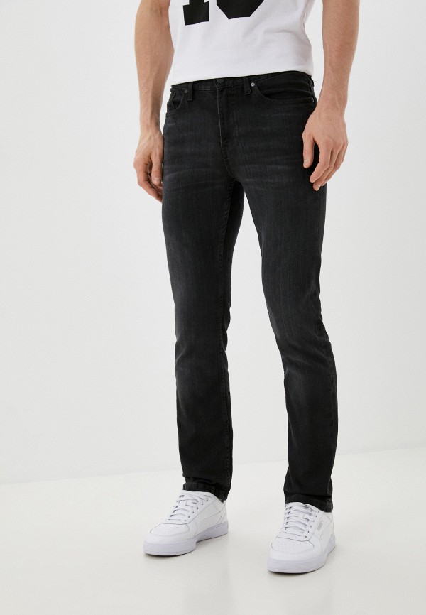 Джинсы DC Shoes WRKRSTRDENIMSDG, цвет: серый, RTLABD793701 — купить в ...