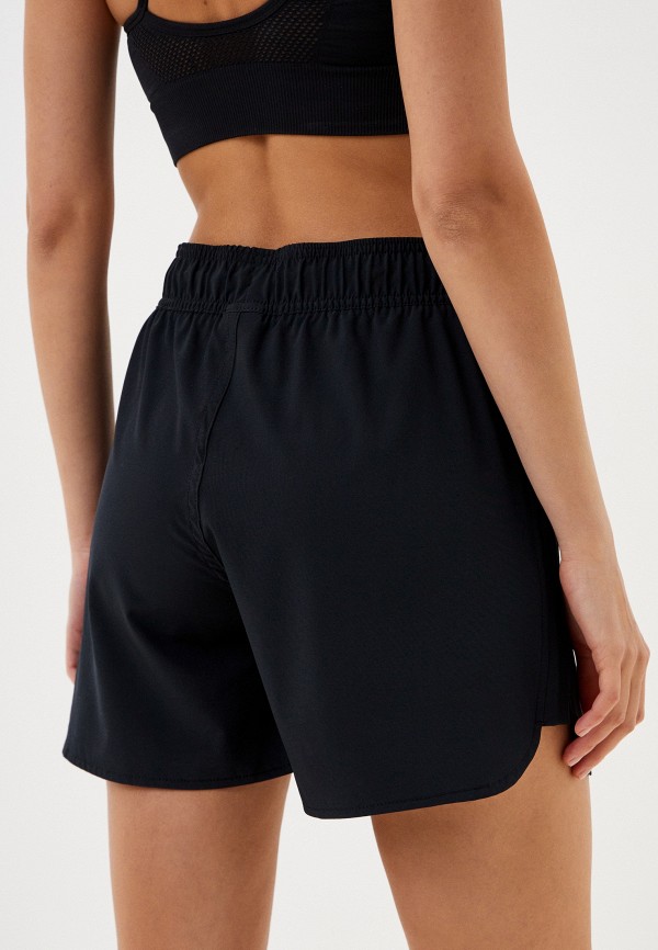 Roxy Шорты для плавания - RX WV - фото 2