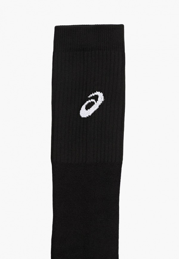 ASICS Гольфы - VOLLEY LONG SOCK - фото 2
