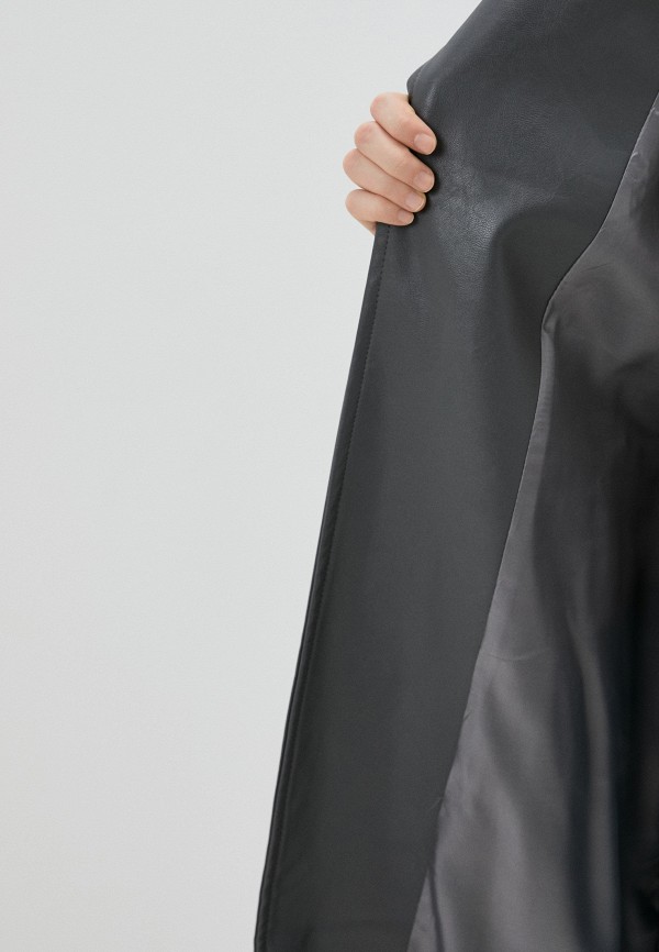 TrendyAngel Плащ - фото 4