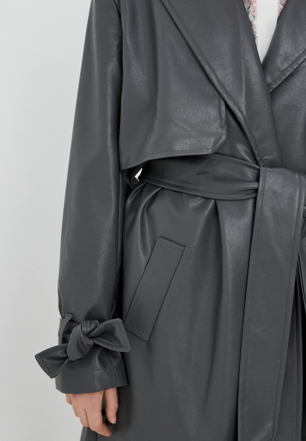 TrendyAngel Плащ - фото 5