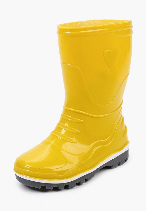 Nordman Сапоги резиновые - фото 2