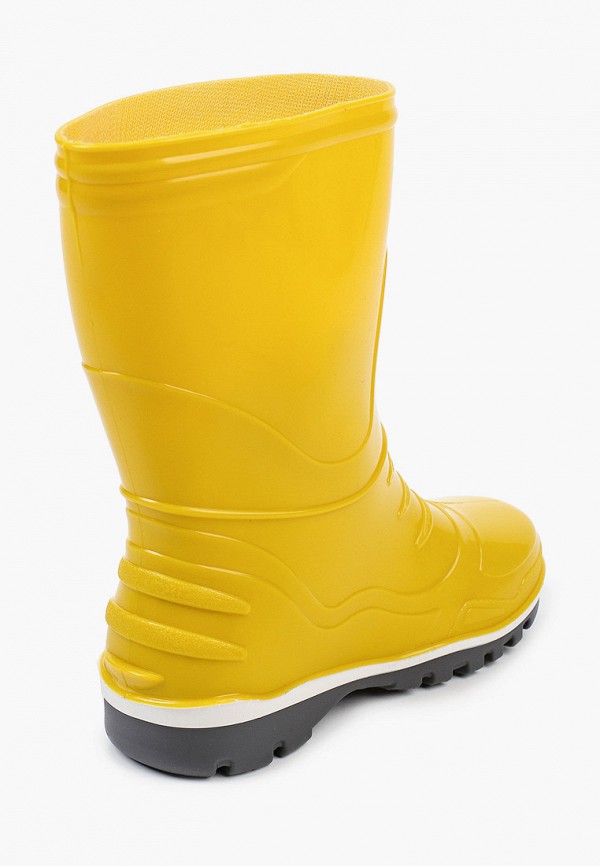 Nordman Сапоги резиновые - фото 3