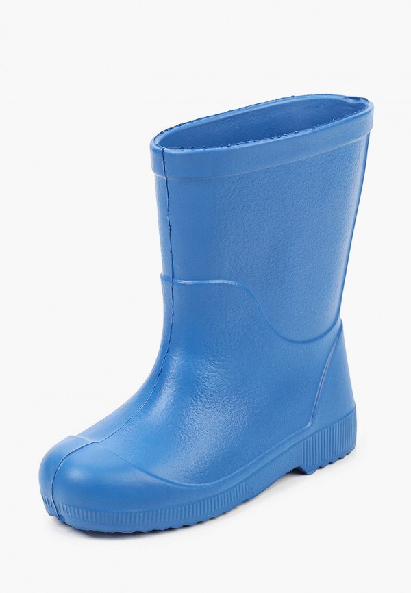 Nordman Сапоги резиновые - фото 2