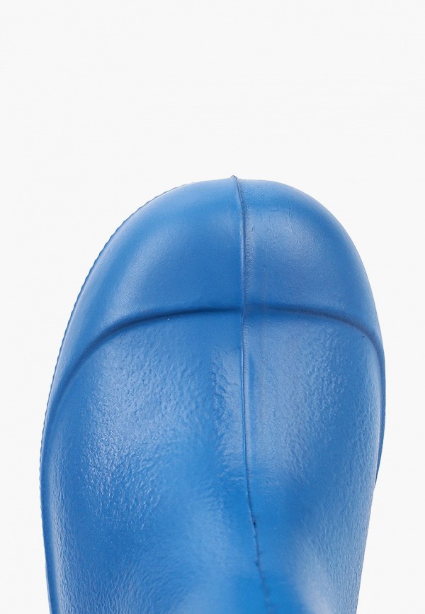 Nordman Сапоги резиновые - фото 4