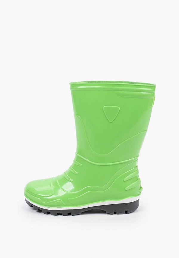 Nordman Сапоги резиновые - фото 1