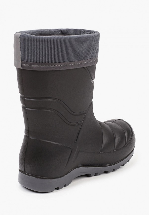 Nordman Сапоги резиновые - фото 3