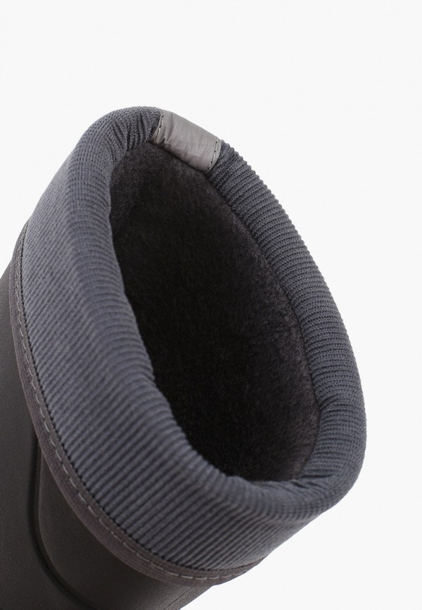 Nordman Сапоги резиновые - фото 6