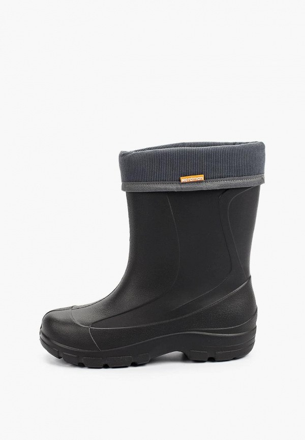 Nordman Сапоги резиновые - фото 1