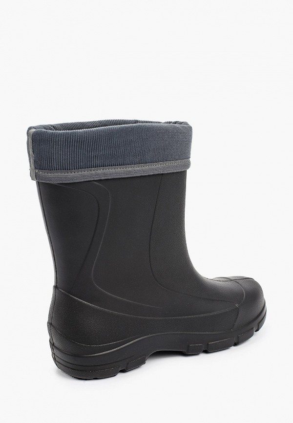 Nordman Сапоги резиновые - фото 3