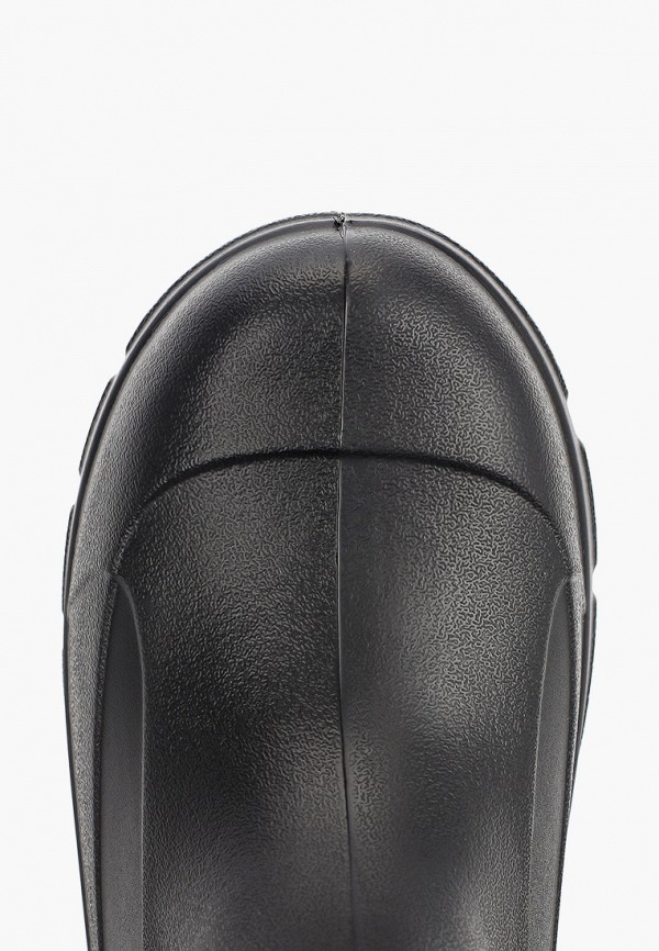 Nordman Сапоги резиновые - фото 4