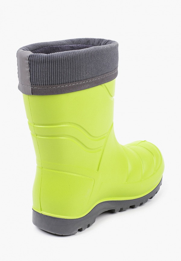 Nordman Сапоги резиновые - фото 3
