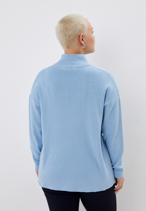 Ulla Popken Свитер - фото 3