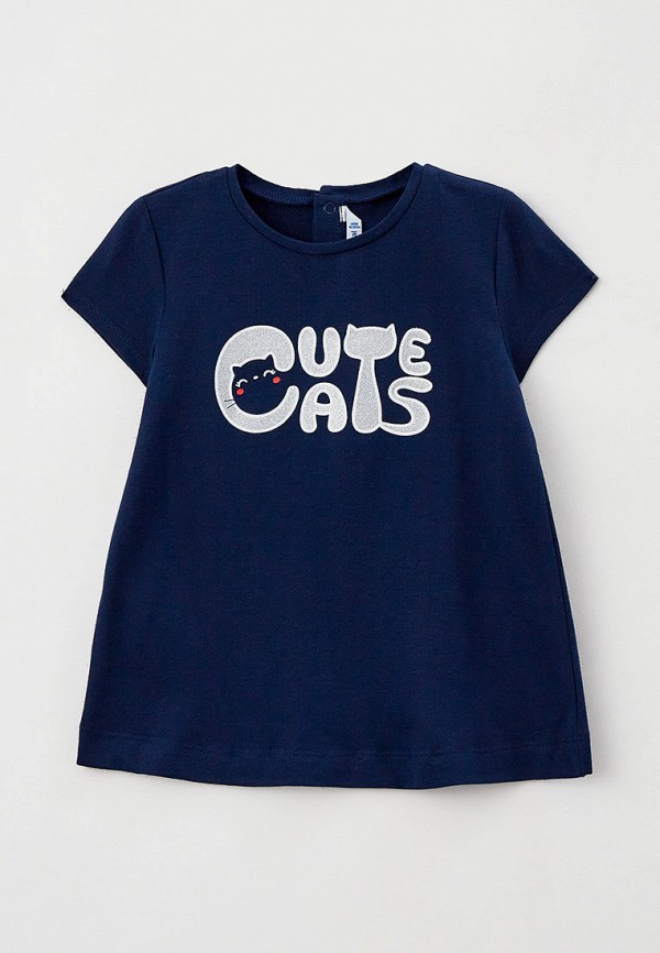 Mayoral Футболка - фото 1