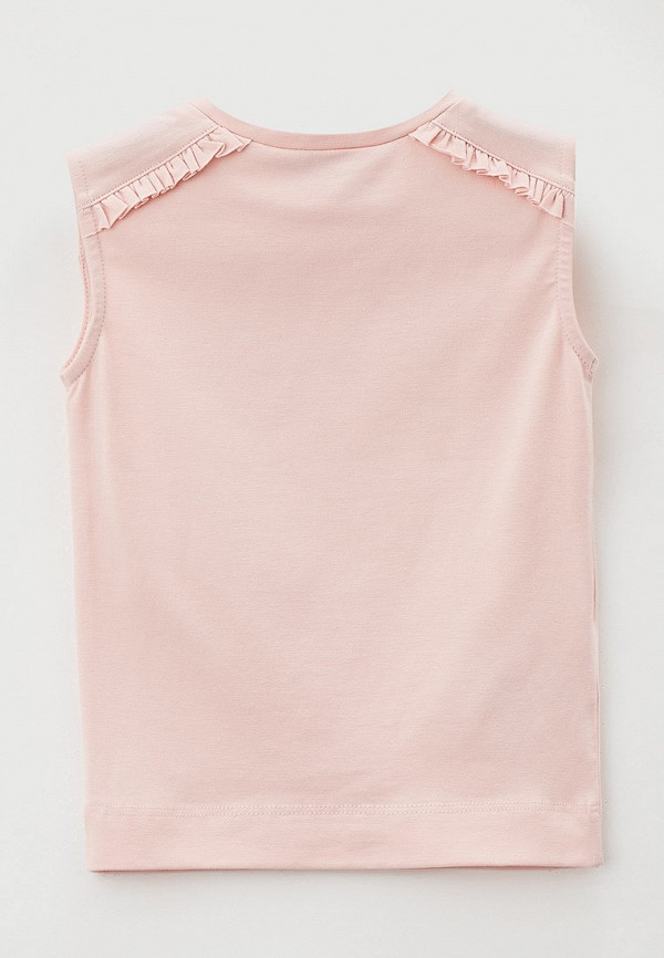 Mayoral Майка - фото 2