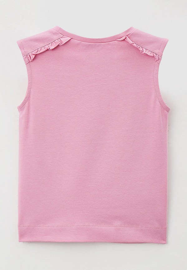 Mayoral Майка - фото 2