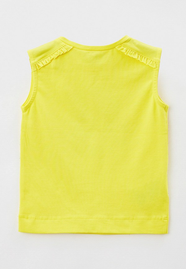 Mayoral Майка - фото 2