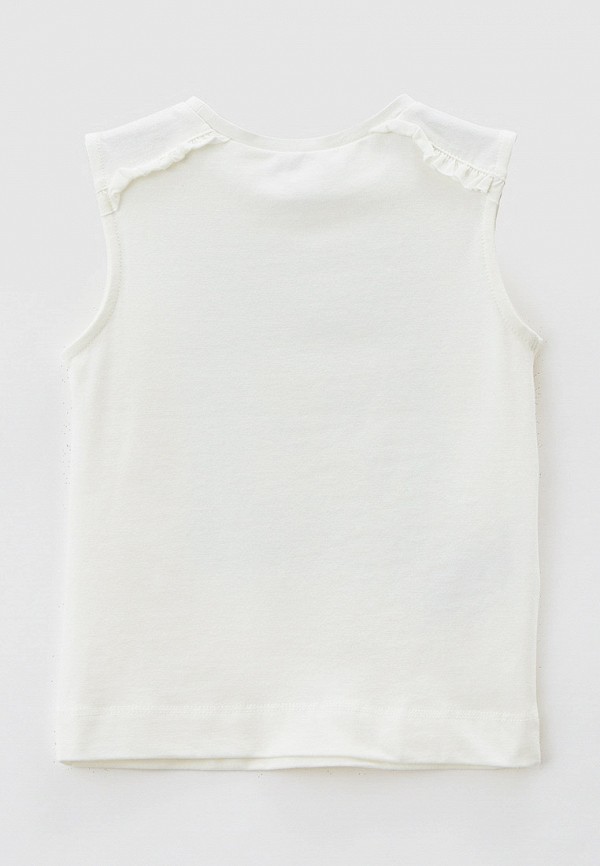 Mayoral Майка - фото 2