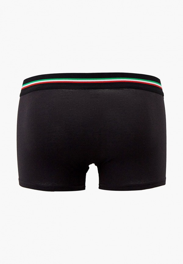 Aeronautica Militare Трусы 2 шт. - фото 2