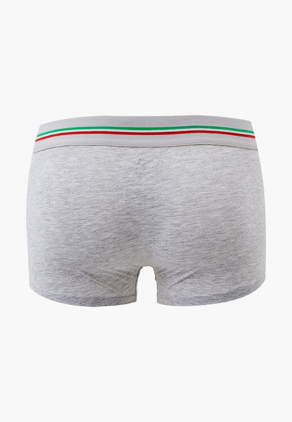 Aeronautica Militare Трусы 2 шт. - фото 2