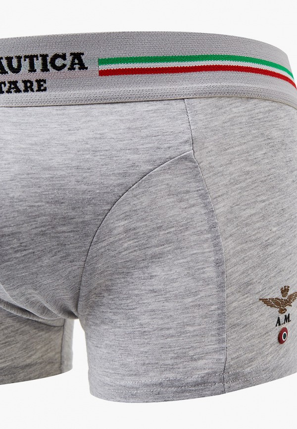 Aeronautica Militare Трусы 2 шт. - фото 3