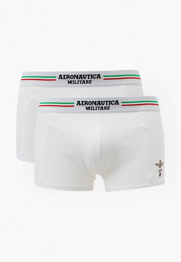 Aeronautica Militare Трусы 2 шт. - фото 1