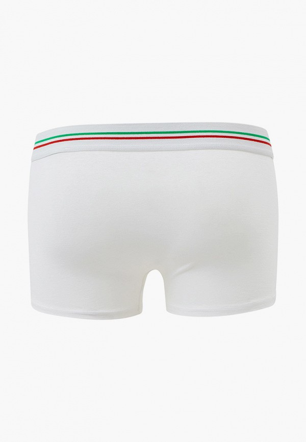 Aeronautica Militare Трусы 2 шт. - фото 2