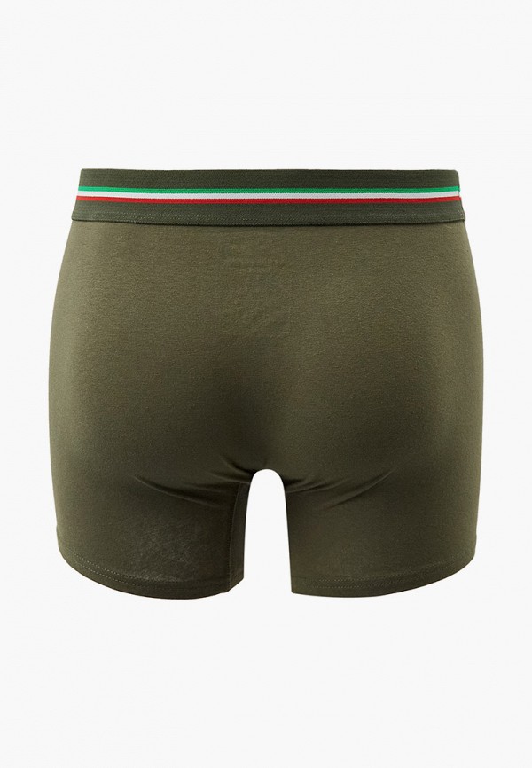 Aeronautica Militare Трусы 2 шт. - фото 2