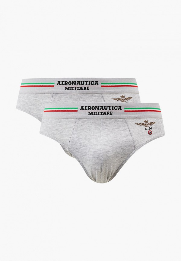 Aeronautica Militare Трусы 2 шт. - фото 1