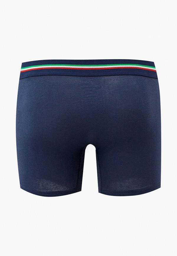 Aeronautica Militare Трусы 2 шт. - фото 2