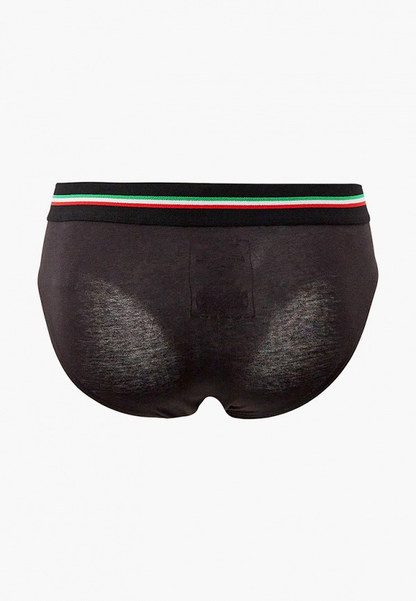 Aeronautica Militare Трусы 2 шт. - фото 2