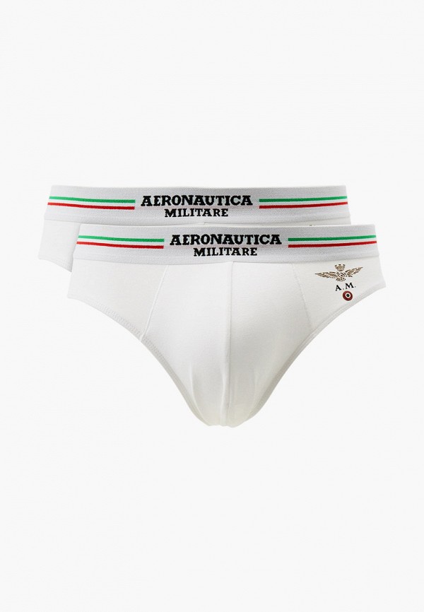 Aeronautica Militare Трусы 2 шт. - фото 1
