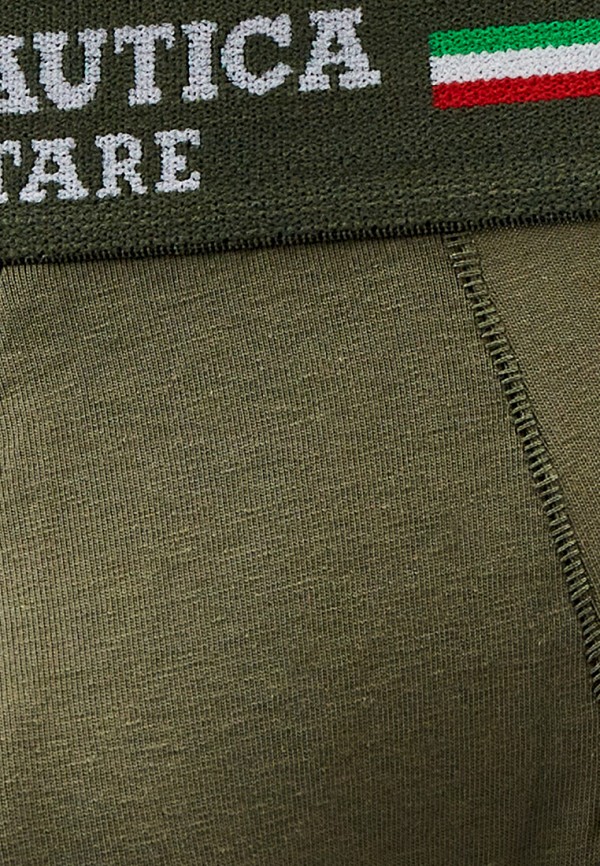 Aeronautica Militare Трусы 2 шт. - фото 2