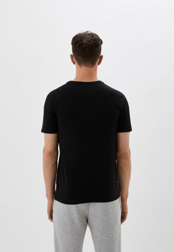 Aeronautica Militare Футболка домашняя - фото 3