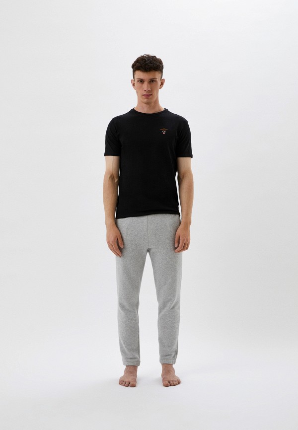 Aeronautica Militare Футболка - фото 2