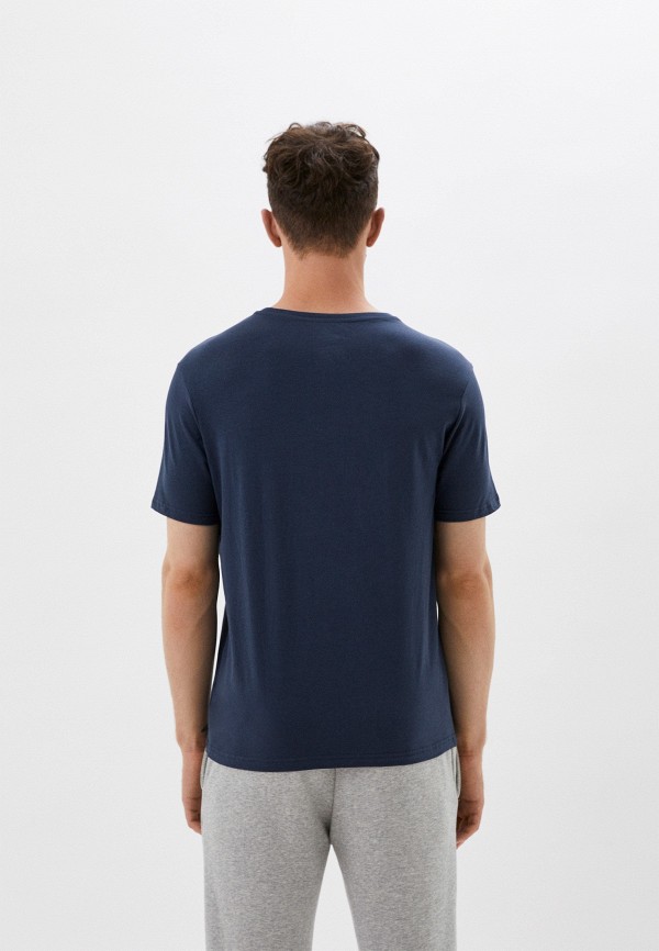 Aeronautica Militare Футболка домашняя - фото 3