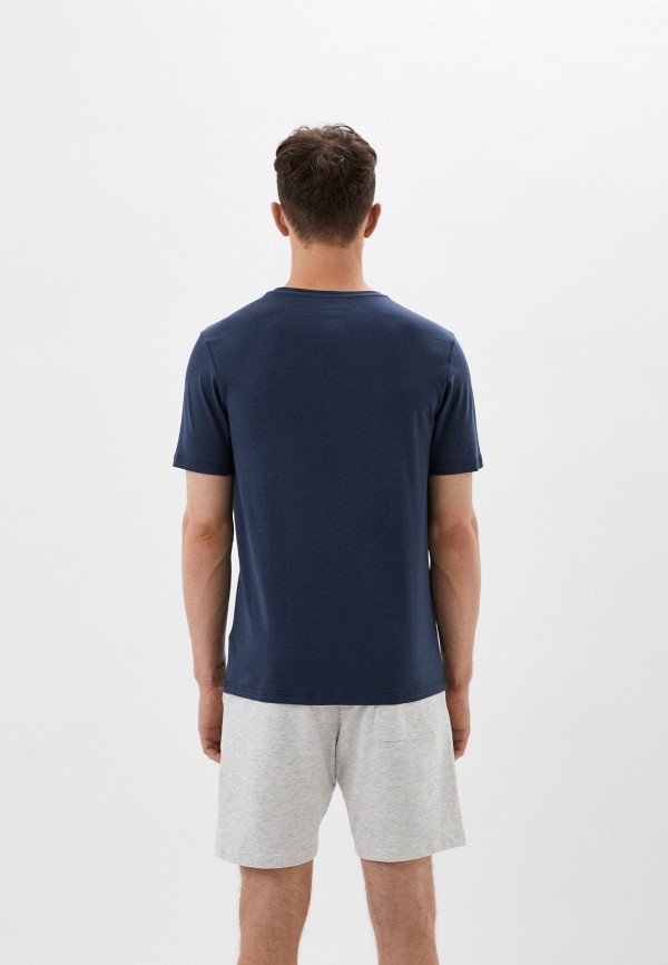 Aeronautica Militare Футболка домашняя - фото 3