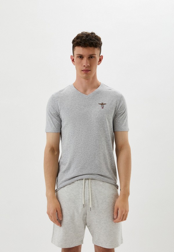 Aeronautica Militare Футболка домашняя - фото 1