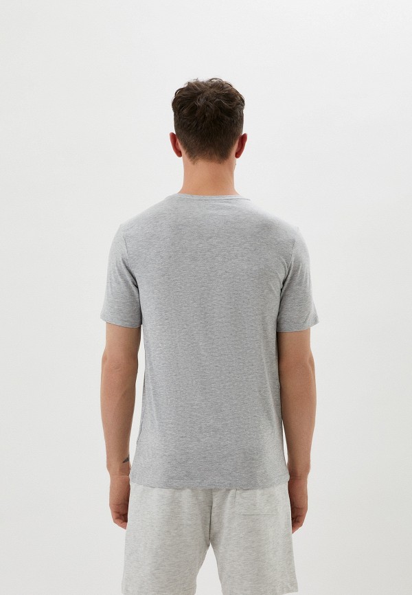 Aeronautica Militare Футболка домашняя - фото 3