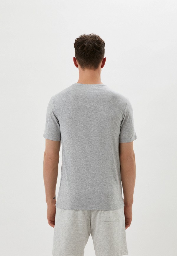 Aeronautica Militare Футболка домашняя - фото 3