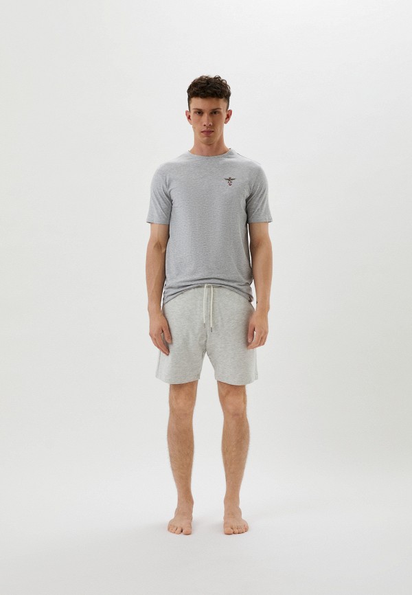 Aeronautica Militare Футболка домашняя - фото 2