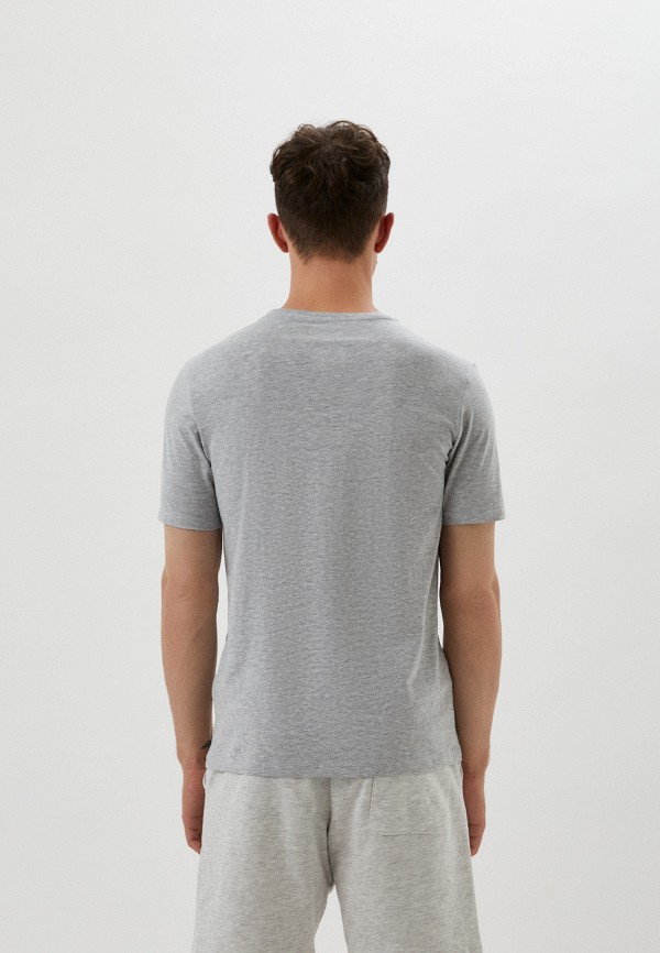 Aeronautica Militare Футболка домашняя - фото 3